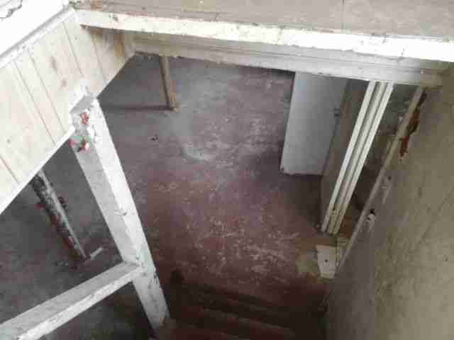 Testing again(81).jpg